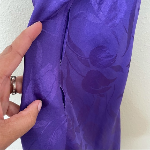 Victoria Secret Vintage Lingerie - Picture 6 of 8